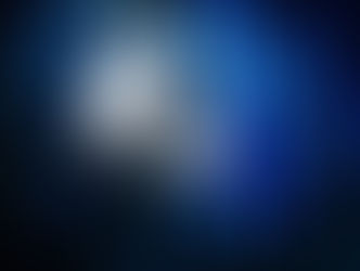 KVKK Ziraat Bankası Kararı