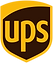 ups