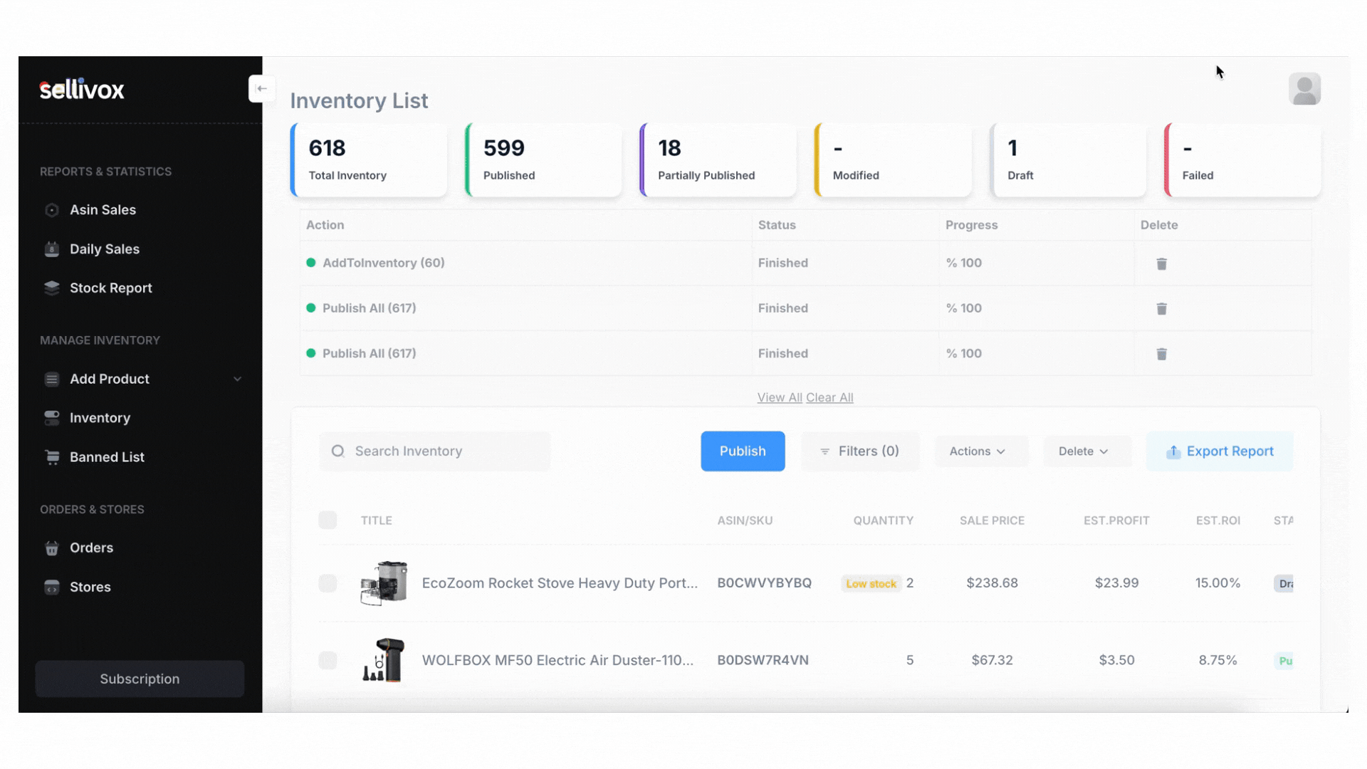 asin to multilisting.gif