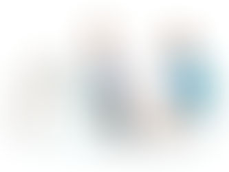 Hastane Müşterilerinin Kişisel Verilerinin Hukuka Aykırı Olarak İşlenmesi