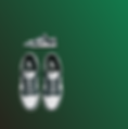 nike-dunk-low.png
