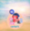 carters deals.png