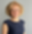 Gemini_Generated_Image_3u6lb13u6lb13u6l.png