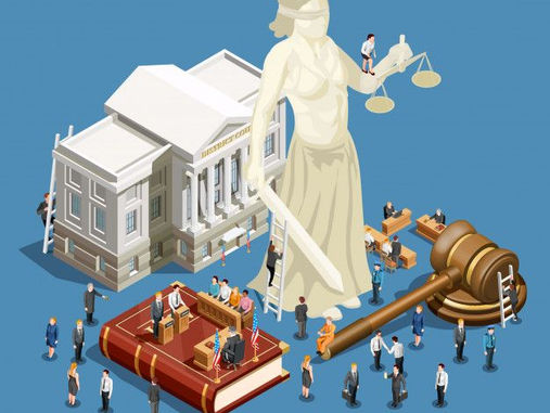 VERİ SORUMLUSUNA BAŞVURU USUL VE ESASLARI HAKKINDA TEBLİĞ