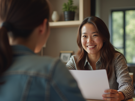 Success Stories: Testimonials from Our Clients