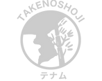 953A1181-C01D-4D96-9115-6BBC73D285EC.png