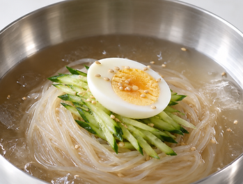 53186ADB-73D3-4B99-BD7F-061CE4C64781.PNG