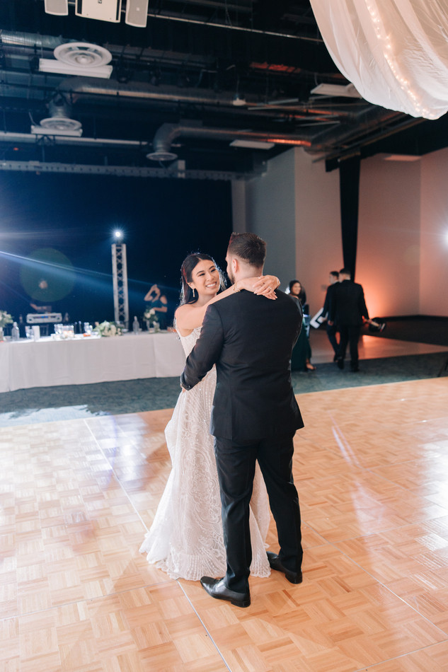 Rockport Texas Wedding Photographer