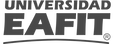 EAFIT_2x-8_edited.png