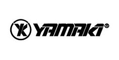 yamaki.jpg