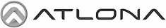 atlona-logo-1024x174_edited.jpg
