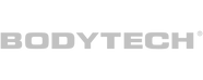 Bodytech_2x-8_edited.png