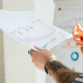 ¿Contact Center Omnicanal con funciones de CRM, o CRM con funciones de Omnicanalidad?