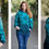 Miniaturbild: Schnittmuster Hoodie „Arya“ als E-Book