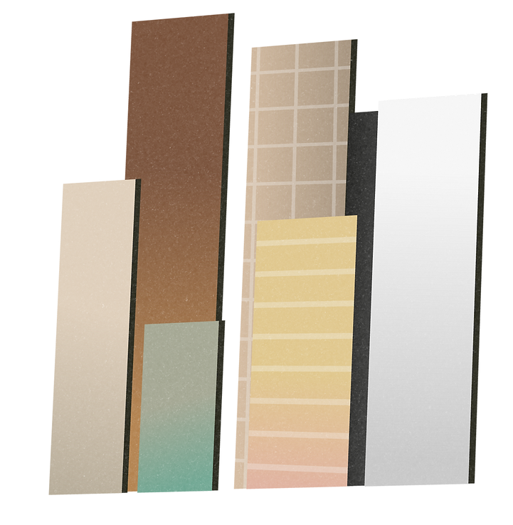 tiles-illustration.png