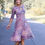 Miniaturbild: EVERYDAY-DRESS ATHENA GR. 34 BIS 50 EBOOK UND SCHNITTMUSTER
