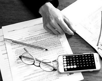 annuler contrat panneaux solaires pompe à chaleur