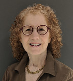 Renee Spiegel photo.jpeg