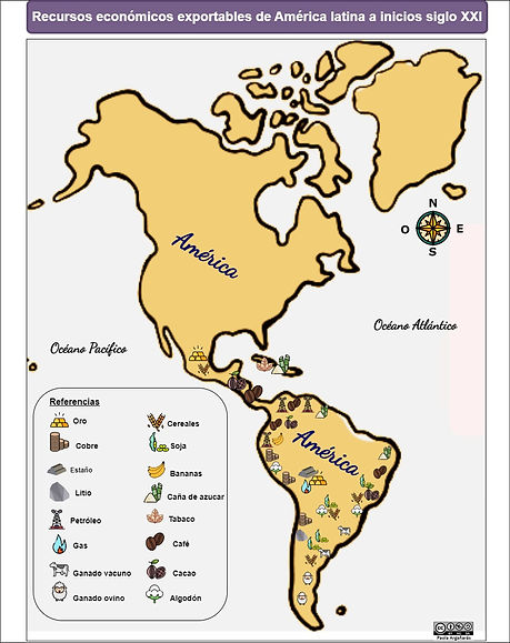 Primera revolución industrial- mapa (2)_