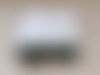 Gifts changing lives