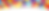 Header_004.png
