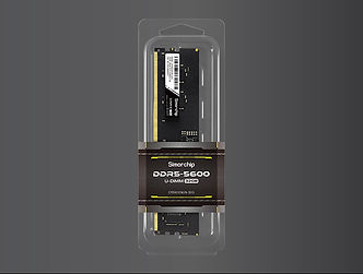 DDR5_5600_32GB_U-DIMM.jpg