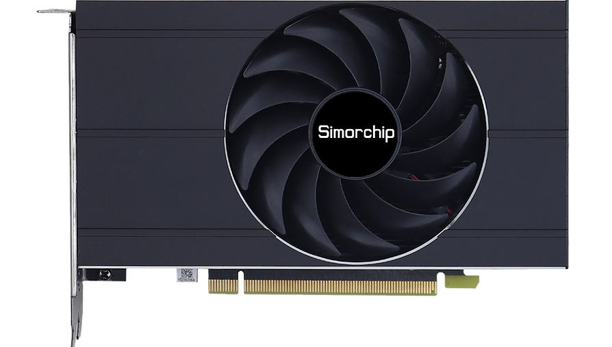RX5808GD5-2.png