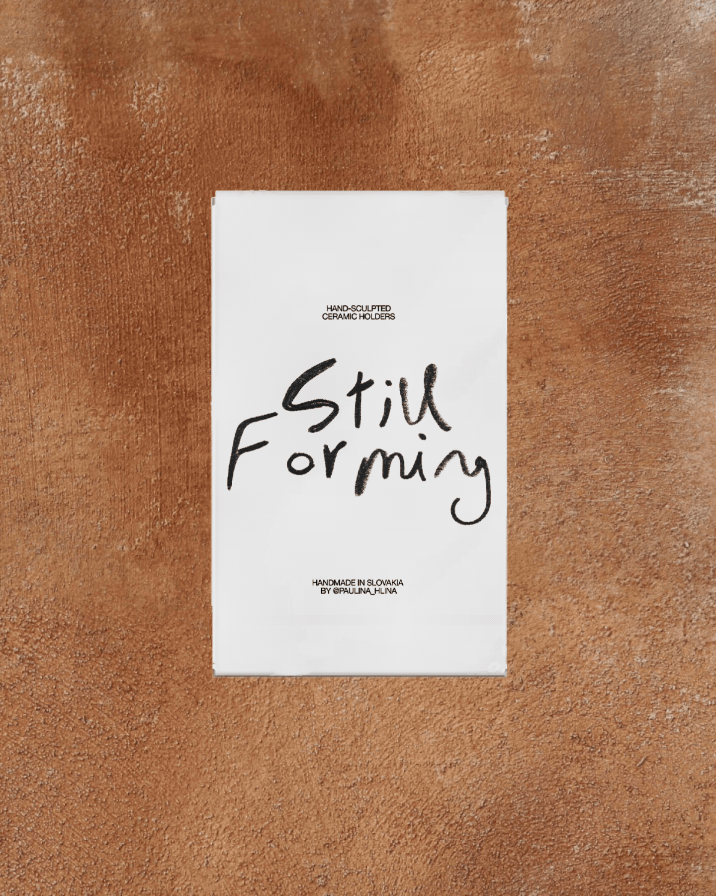 behance_soslow_03.gif