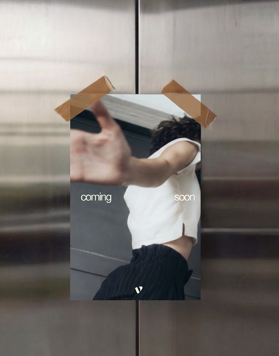 THEVAULT_06.png