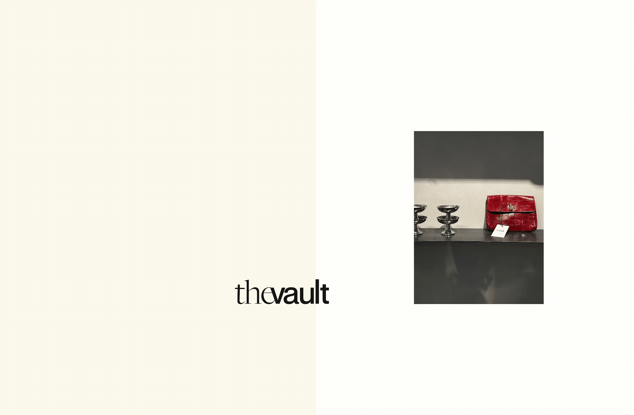 THEVAULT_02-2.gif
