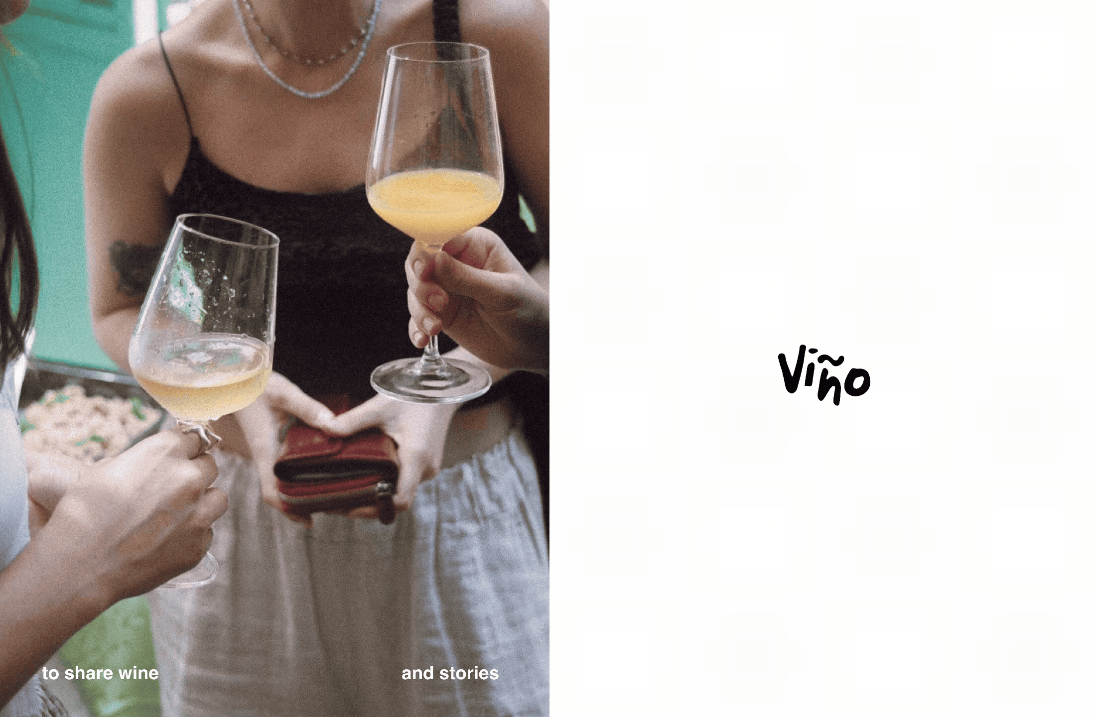 0529 (2).gif