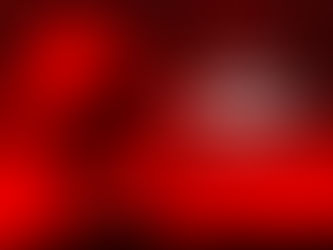 Half Moon Mischief: Red Skies at Night