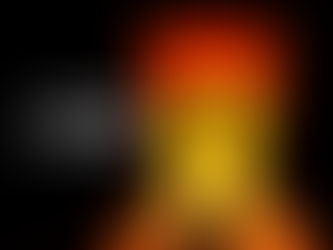 Half Moon Mischief: A Door to Hell