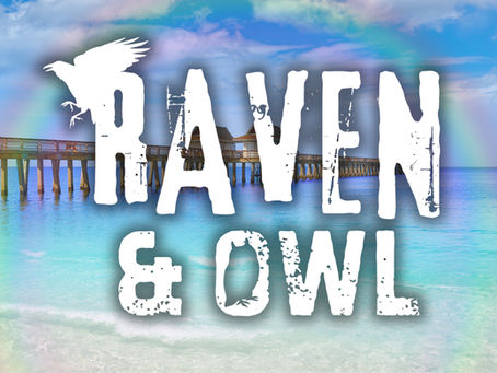 Raven & Owl