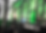 Screen Shot 2025-03-30 at 7.18.13 PM.png