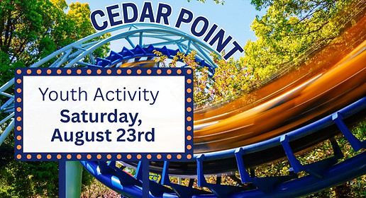 CEDAR POINT.jpg