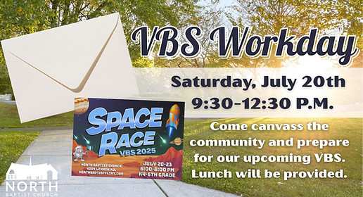VBS Canvassing.jpg