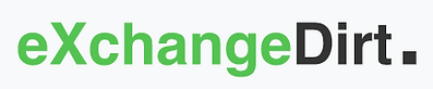 eXchangeDirt LLC