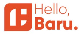 Baru Inc