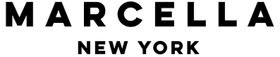 Marcella.png