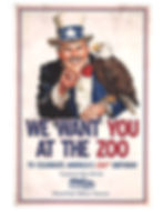 Celebration of America's 250th Birthday