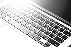 AdobeStock_142241951_edited.jpg