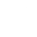 certificado.png