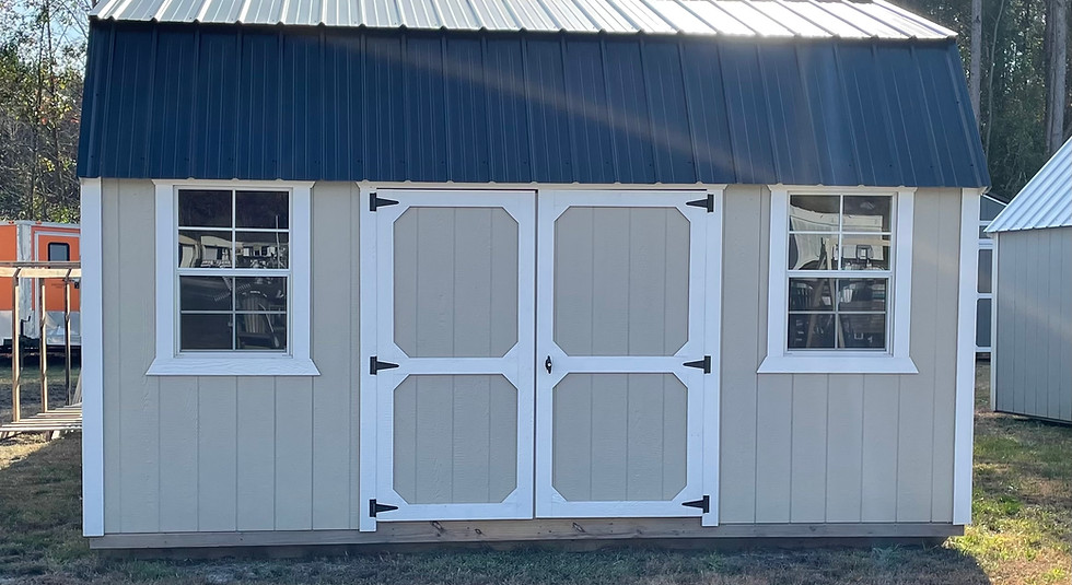 12x16 Side Lofted Barn.jpg