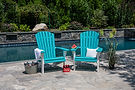 Fanback Patio Chairs.jpg