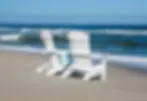 White-Fanbacks-Folding.webp