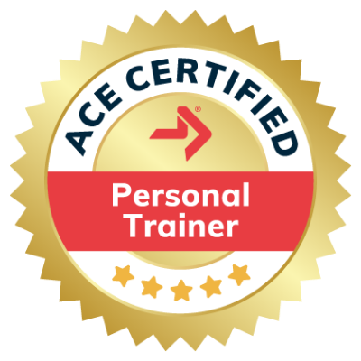 ACE CPT Badge.png