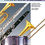 Thumbnail: Yamaha Band Ensembles, Book 3