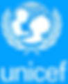 digital copywriting, customer communications UNICEF