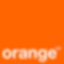 CSR, tone of voice, customer communications, B2C, B2B, straplines, digital copywriting